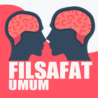 Filsafat Umum icône