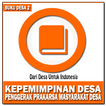 Kepemimpinan Desa – Buku Offli