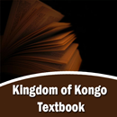Kingdom of Kongo Textbook APK