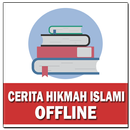 Cerita Hikmah Islami Offline APK
