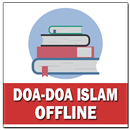 Kumpulan Doa Manjur Islam - Edisi Bulan Puasa 2020 aplikacja