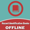 Hazard Identification Books