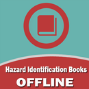Hazard Identification Books APK