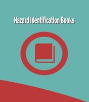 Hazard Identification Screenshot 3