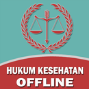 Hukum Kesehatan Offline APK