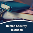Human Security Textbook