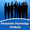 Humanistic Psychology Textbook