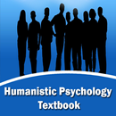 Humanistic Psychology Textbook APK