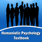 Humanistic Psychology icon