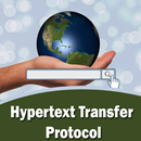 Hypertext Transfer Protocol APK