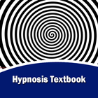 Hypnosis Textbook আইকন