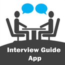 Interview Guide App APK