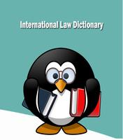 International Law Dictionary Screenshot 3