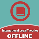International Legal System APK