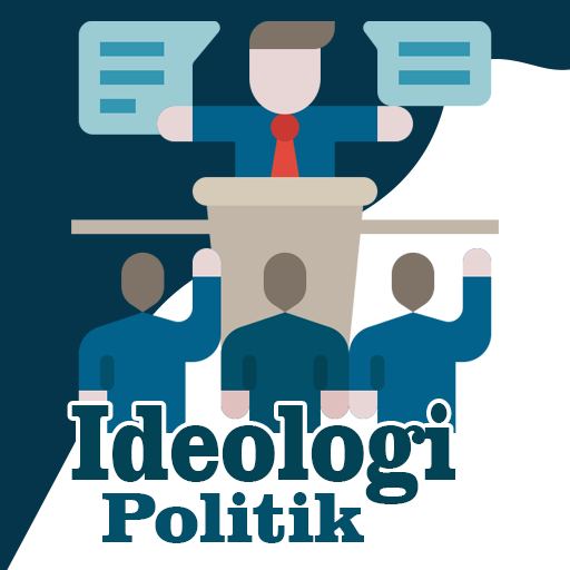 Ideologi Politik