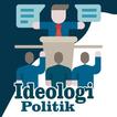 Ideologi Politik