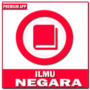Ilmu Negara APK