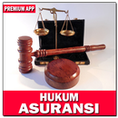 Hukum Asuransi APK