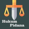 Hukum Pidana APK