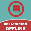 Ilmu Komunikasi Offline