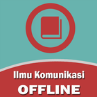 Ilmu Komunikasi icon