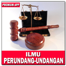 Ilmu Perundang-undangan APK