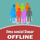 Ilmu Sosial Dasar Offline APK