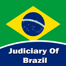 Judiciary Of Brazil APK