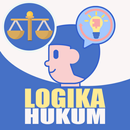 Logika Hukum APK