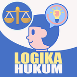 Logika Hukum Zeichen