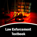 Law Enforcement 图标