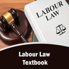 Labour Law icône