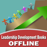 Leadership Development icon