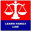 Family Law Books Offline