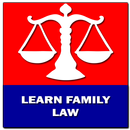 Family Law Books Offline APK
