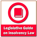 Legislative Guide on Insolvency Law APK