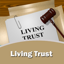 Living Trust APK