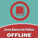 Livros Básicos De Política APK