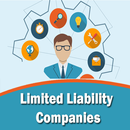 Limited Liability Companies (L APK