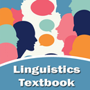 Linguistics Textbook APK
