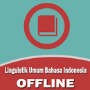Linguistik Umum Bahasa Indones APK