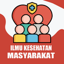 Ilmu Kesehatan Masyarakat APK