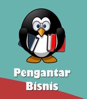 Pengantar Bisnis Screenshot 3