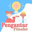 Pengantar Filsafat