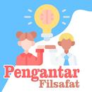 Pengantar Filsafat APK