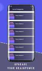 Pengantar Filsafat APK Herunterladen