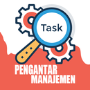 Buku Pengantar Manajemen APK