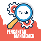 Buku Pengantar Manajemen Zeichen