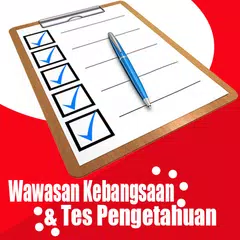 Materi Wawasan Kebangsaan