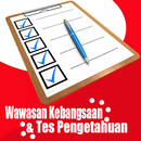 Materi Wawasan Kebangsaan APK
